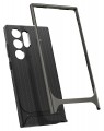 Spigen Neo Hybrid for Galaxy S24 Ultra