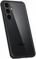 Spigen Ultra Hybrid for Galaxy S24