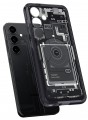 Spigen Ultra Hybrid Zero One for Galaxy S24