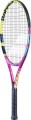 Babolat Nadal Junior 25 2024