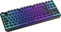 Endorfy Thock TKL Wireless Pudding DE Red Switch