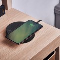 Lexon Oslo Energy+