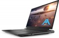 Dell Alienware m18 R1 AMD