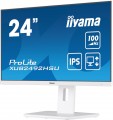 Iiyama ProLite XUB2492HSU-W6