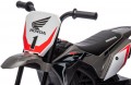 Milly Mally Honda CRF 450R