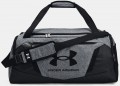 Under Armour Undeniable Duffel 5.0 MD