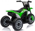 Milly Mally Honda CRF 450R