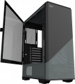 DarkFlash DLC31 ATX Gray