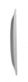 Simon 54 Premium DR3/43