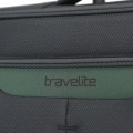 Travelite Croatia L