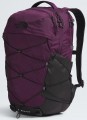 The North Face Borealis