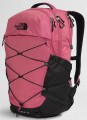 The North Face Borealis