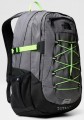 The North Face Borealis Classic
