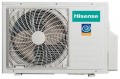 Hisense CA25YR03