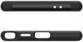 Spigen Slim Armor (MagFit) for Galaxy S24 Ultra