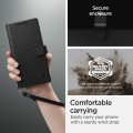 Spigen Wallet S for Galaxy S24 Ultra