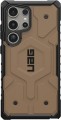 UAG Pathfinder Pro Magnetic for Galaxy S24 Ultra