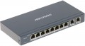 Hikvision DS-3E1310HP-EI