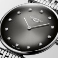 Longines La Grande Classique L4.512.4.77.6