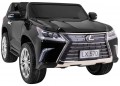 Ramiz Lexus LX570