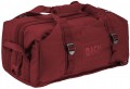 Bach Dr. Duffel 20L