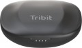 Tribit MoveBuds H1