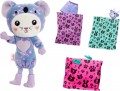 Barbie Cutie Reveal Chelsea Bunny as Koala HRK31