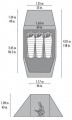 MSR Tindheim 3