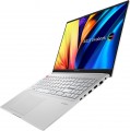 Asus Vivobook Pro 16 K6602VV