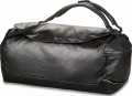 DAKINE Ranger Duffle 90L