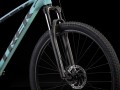 Trek Marlin 4 Gen 2 29 2024