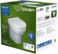 Duravit Duravit No.1 41840900A1