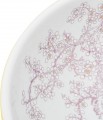 VidaXL Countertop Basin 155054