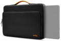 Tomtoc Defender-A14 Briefcase for MacBook