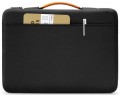 Tomtoc Defender-A14 Briefcase for MacBook