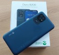 Doro 8200