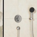 Hansgrohe DuoTurn S 75418000