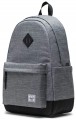 Herschel Heritage Backpack 24L