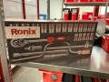 Ronix RH-2644
