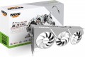 INNO3D GeForce RTX 4080 SUPER X3 OC WHITE