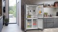Siemens KF96NVPEAG