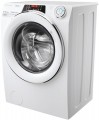 Candy RapidO RO 4106 DWMC7/1-S