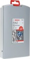 Bosch 2607017502