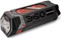 VALKYRIE Syn 360 ARGB Black