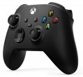Microsoft Xbox Series X|S Wireless Controller