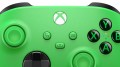 Microsoft Xbox Series X|S Wireless Controller