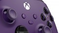 Microsoft Xbox Series X|S Wireless Controller