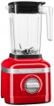 KitchenAid 5KSB1325BER