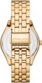 Michael Kors Harlowe MK4709