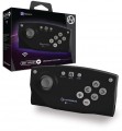 Hyperkin RetroN 5 Controller